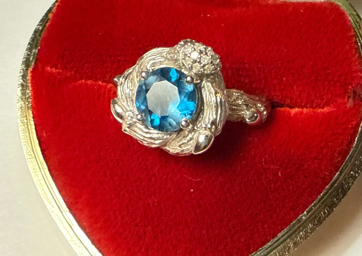 Stephen Dweck products for sale | eBay