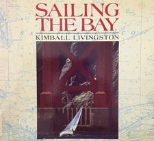 Sailing the Bay