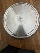 Ford Dog Dish 1992-2009 Econoline E250 E350 12 F2ua-1130-ua Hub Cap