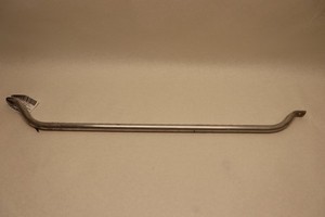 2013-2018 MACK CXU613 CAB BAR GRAB HANDLE ASSIST OEM