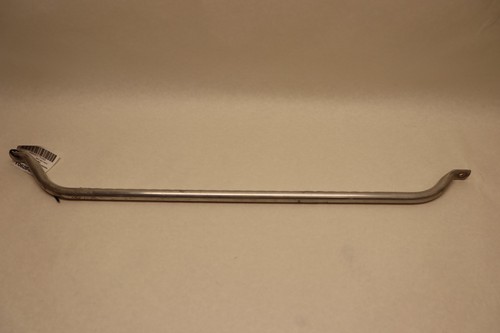 2013-2018 MACK CXU613 CAB BAR GRAB HANDLE ASSIST OEM