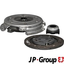 Disque d'embrayage Dacia SANDERO