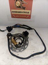06-09 KAWASAKI KX65 OEM STATOR MAGNETO GENERATOR ALTERNATOR 041