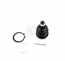 Rotule de suspension Hyundai MATRIX