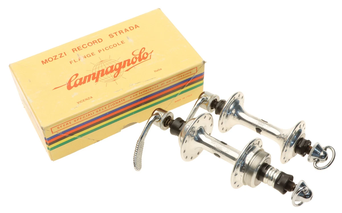campagnolo strada products for sale | eBay