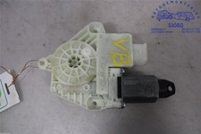 Fensterheber Motor - BMW BMW 7 G11/G12 15-22 - 51357455083 - 72,670 km