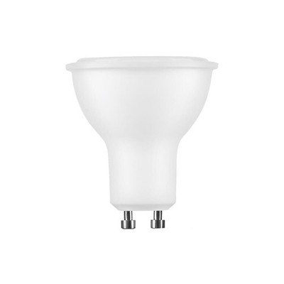 Modee GU10 LED Spot Lampe 4,5W 345lm 4000K Neutralweiß