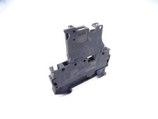 PHOENIX CONTACT ST 4-HESI (5X20) TERMINAL BLOCK