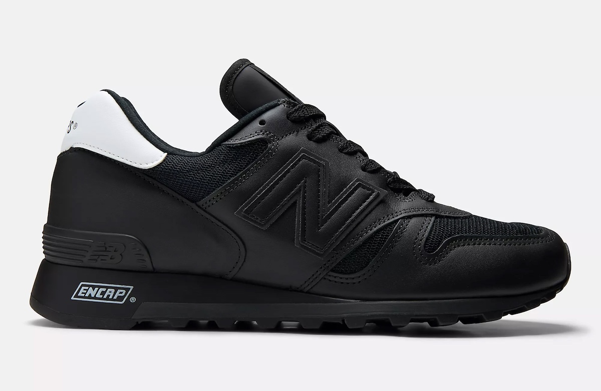 a*o様 【最終特価/新品】WTAPS NewBalance U1300WT 3 WTAPS × New Balance 1300 Made in USA Black U1300WT Men's Size | eBay