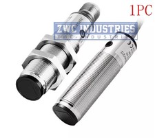 1Pcs New For Photoelectric proximity switch SH-VTF18-4N1212