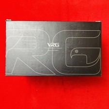 VRG Virtual Reality Glasses Portable With Con...