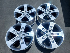 2026 Honda Pilot 18 Oem Wheels Rims Ridgeline Passport 2026 Honda Pilot 18 Oem Wheels Rims Ridgeline Passport