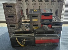 Originale Kirby ** spazzola per lucidatura e accessorio ** modelli Kirby da G5 a Sentria II