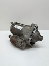 Motorino di Avviamento Volvo V60 2015 31419530 Diesel 140kW BFD2205