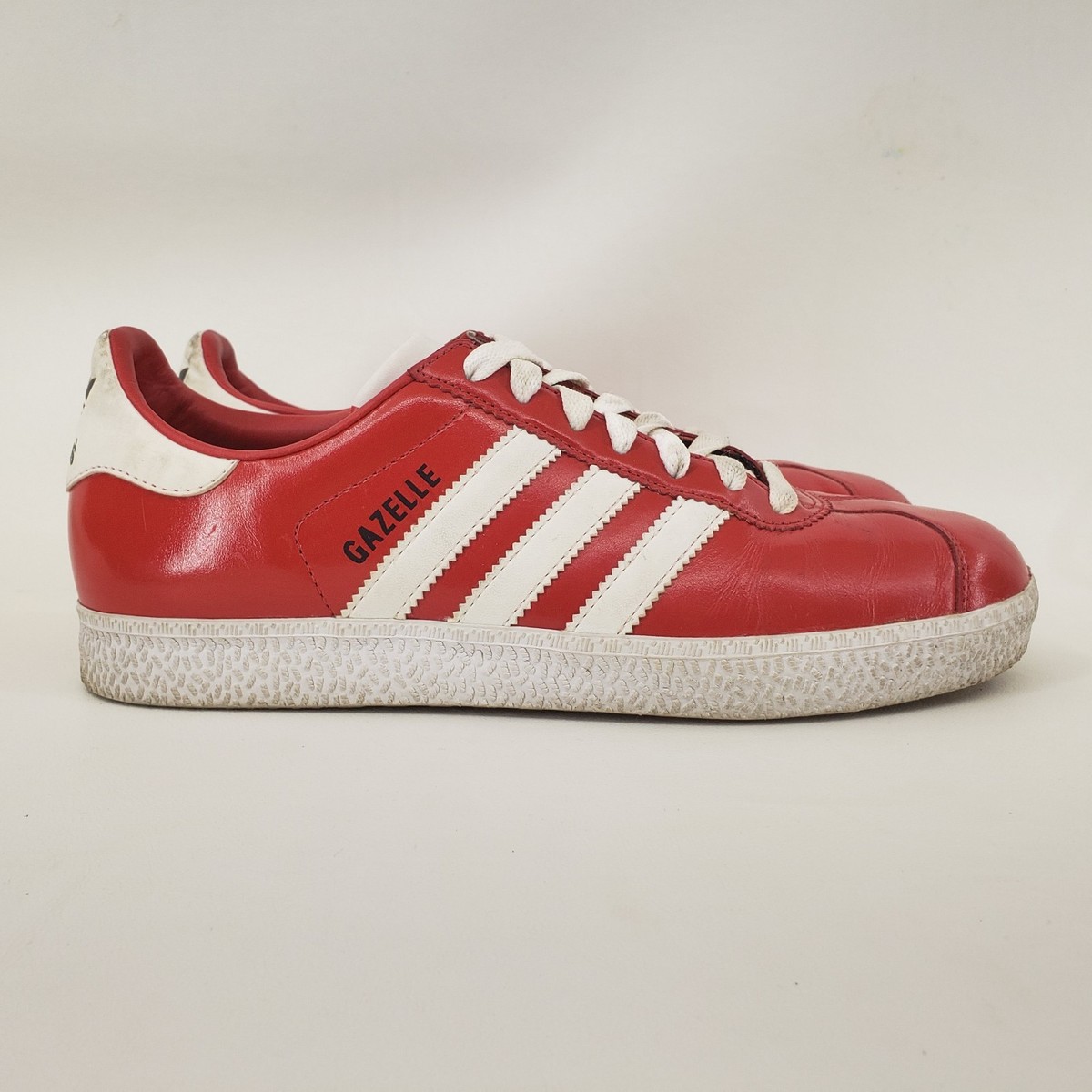 adidas gazelle silver green womens Adidas Gazelle Peru – True OG main image 1