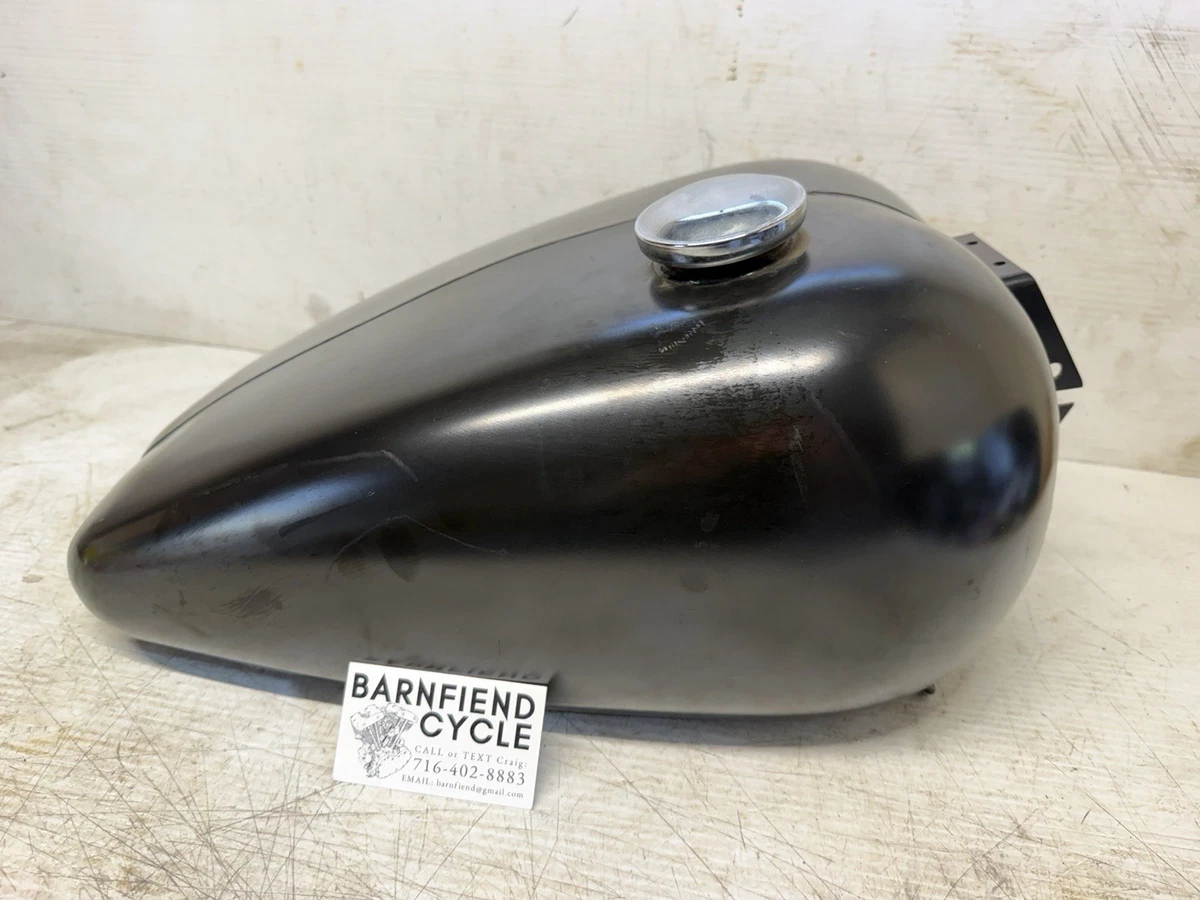 Gas Tanks for Harley-Davidson FXDR for sale | eBay