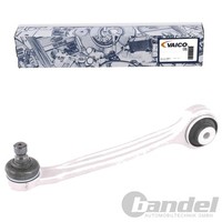 Vaico Querlenker Lenker Oben Rechts Vorne Passend FüR Audi A4 A5 | V10-4046