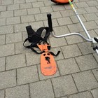 Bild 2 von 14