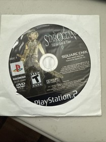 ps2 video game lot bundle TESTED