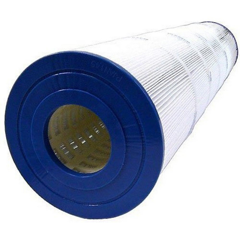 くま　カートリッジC Jandy Zodiac R0357900 145 Sq. Ft. Filter Cartridge for CV and CL
