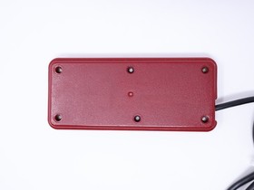 Nintendo Japanese Famicom NES Console in Box CIB Cords Manuals HCV-001 US Seller