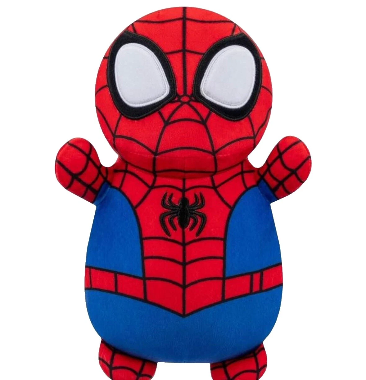 Kellytoy Spider-man Brinquedos e Hobbies