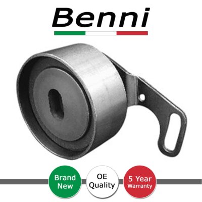 Timing Cam Belt Kit Benni Fits 600 Prelude Accord Shuttle 1.8 1.9 2.0 2.2