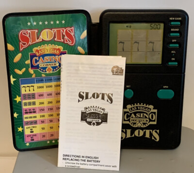 ゲームデジタルLASVEGAS Sinclair ZX Spectrum 48K Game - LAS VEGAS VIDEO POKER