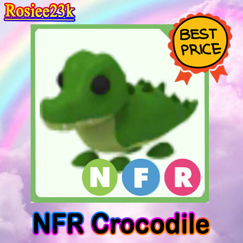 Comunicato Stampa Ufficiale - Summer Vibes Festival 2025 - FAQ - Ufficio Del Turismo Di Fréjus - Foto 5