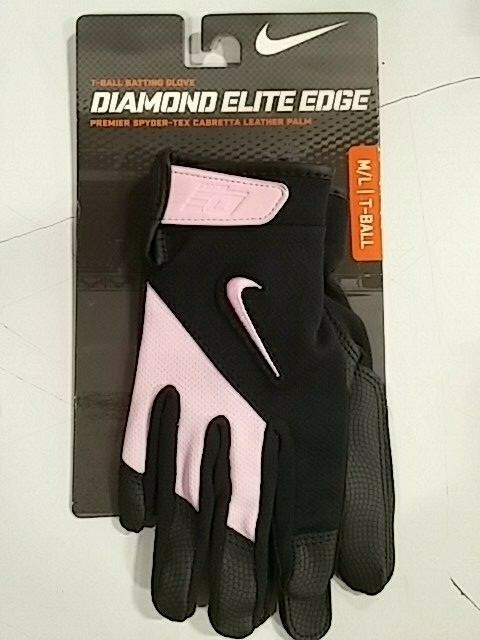nike diamond elite edge baseball glove