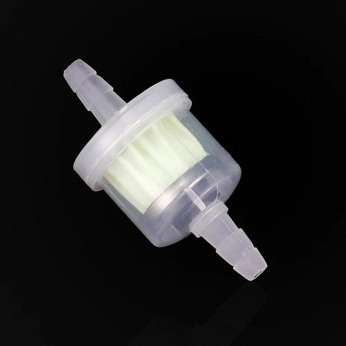 Replacement Accessories Filters For Diamond Microdermabrasion Massage Machine - Picture 7 of 10