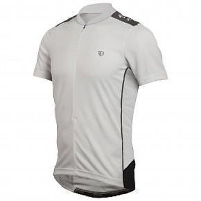 pearl izumi quest bike jersey