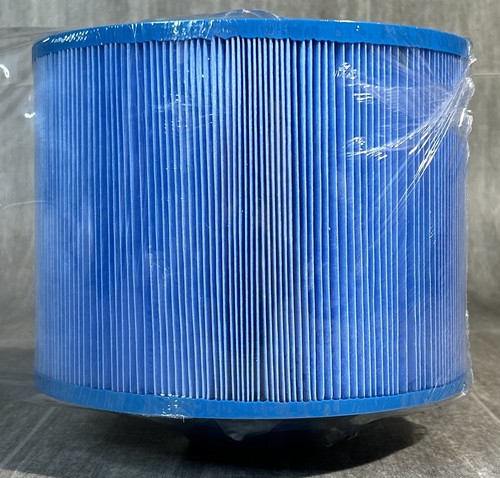 Guardian Antimicrobial Hot Tub Filter For Bullfrog Spas 8H5-200-M - NEW - Picture 3 of 4