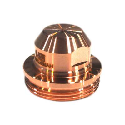 Hypertherm 020616 Nozzle *Max200 .055 100A Oxy 5 pack