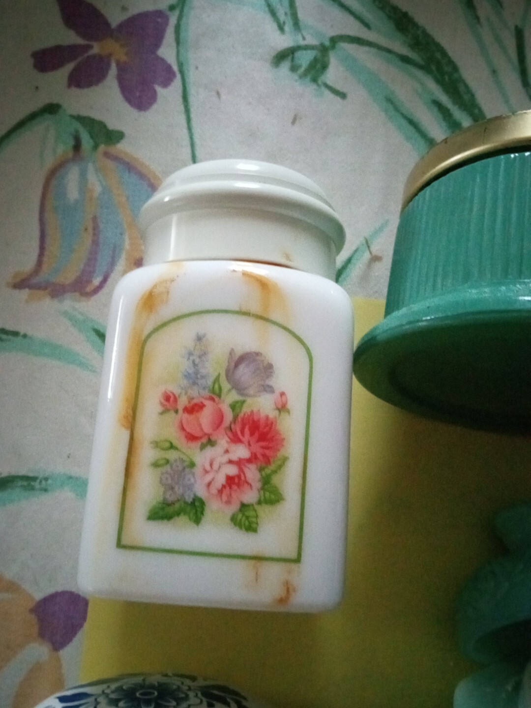 Foto 10 di 23