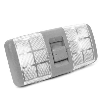 Dome Light Reading Lamp #MB774928 Fit Mitsubishi Pajero Montero
