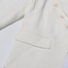Foto 16 di 22