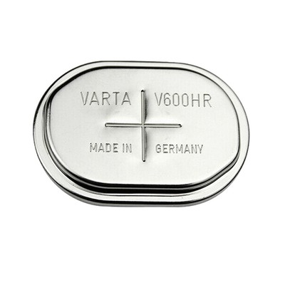 Аккумулятор varta v600hr