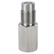 O2 Lambdasonde Lambda Eliminator Lambda Metallkat Lamda Sonde Kat Simulator