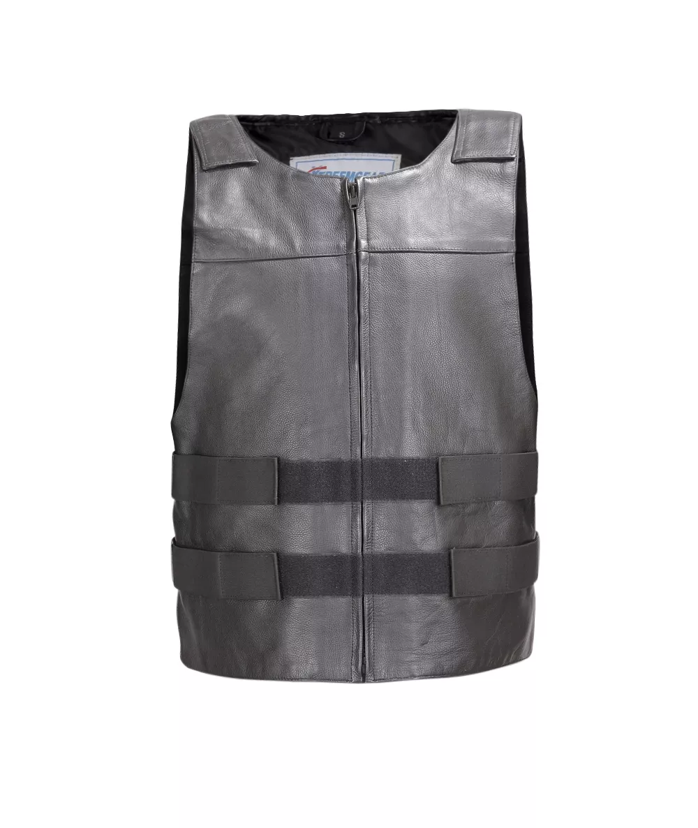 Bulletproof biker deals apparel