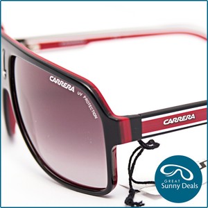 carrera 27 sunglasses