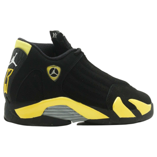 Jordan 14 Retro Thunder | eBay