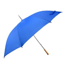 Barton Outdoors 60-inch Royal Blue Umbrella c