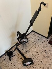  Carrello da golf / carrello da golf Howson JD 100