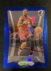 2023 Panini Prizm Deca Basketball Blue Terry Rozier III #211