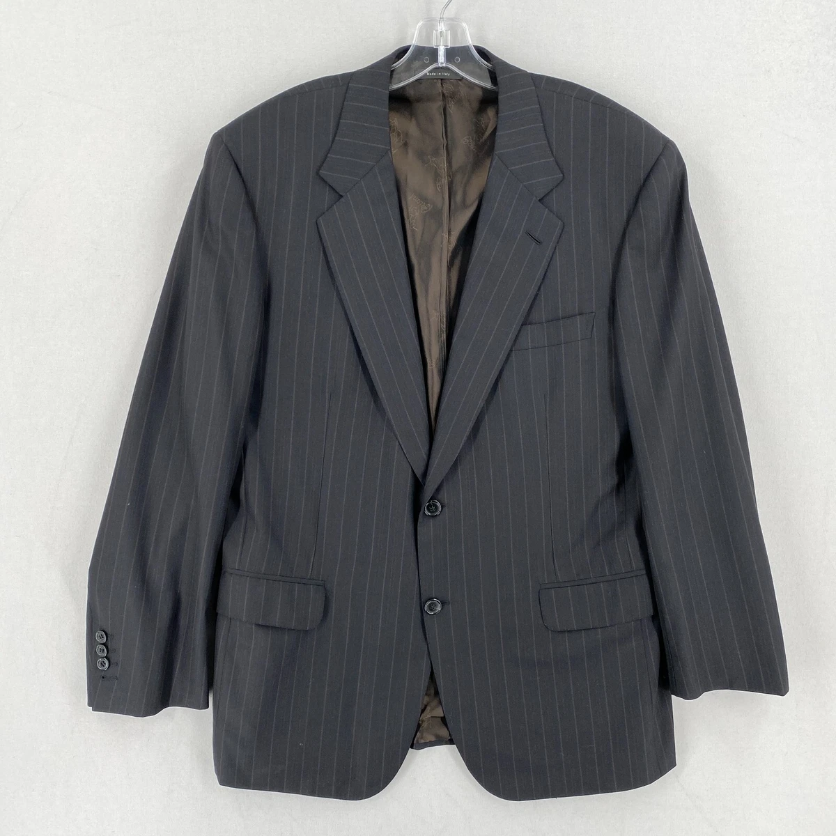 Brioni Coats for Men for Sale | Shop New & Used | eBay