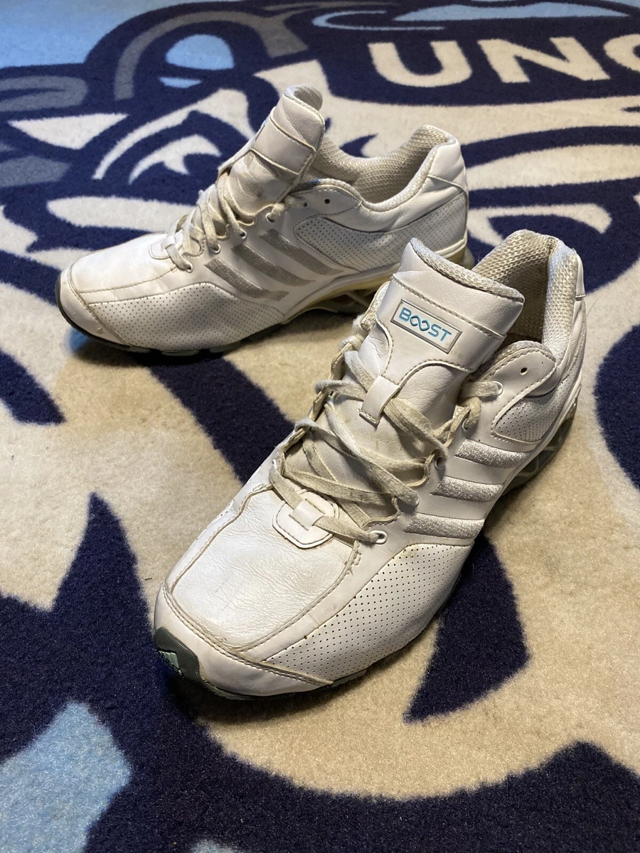 Active adidas shoes women sales