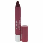 Rouges à lèvres Revlon baume