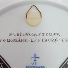 Bild 6 von 9