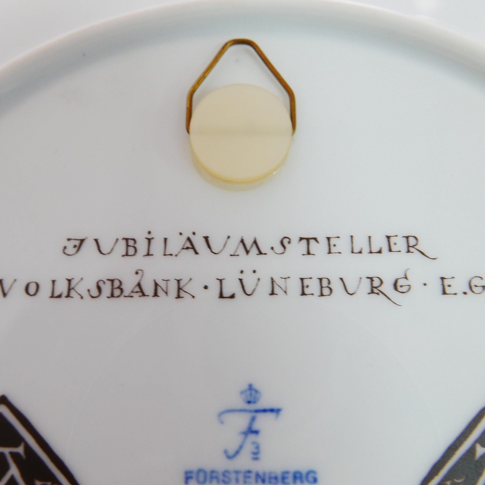 Bild 6 von 9